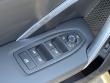 2025 BMW X1 xDrive28i SUV