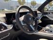 2026 BMW X7 xDrive40i SUV