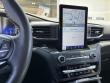 2020 Ford Explorer ST SUV