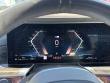 2024 BMW 7 Series 760i xDrive Sedan