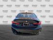 2026 BMW 3 Series 330i Sedan