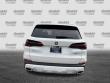 2026 BMW X5 xDrive50e SUV