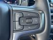 2023 Chevrolet Silverado 1500 RST Pickup