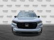 2025 Honda Pilot Black Edition SUV