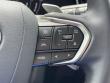 2026 LEXUS NX NX 350 SUV