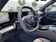 2026 BMW 5 Series 530i xDrive Sedan