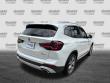 2024 BMW X3 sDrive30i SUV