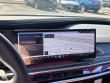 2024 BMW 7 Series 750e xDrive Sedan