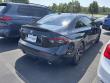 2023 BMW 2 Series 230i Coupe