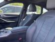 2023 BMW i4 eDrive40 Gran Coupe Sedan