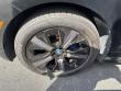 2024 BMW iX xDrive50 SUV