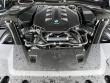 2023 BMW 7 Series 760i xDrive Sedan
