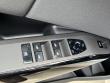 2026 BMW X3 30 xDrive SUV