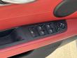 2016 BMW Z4 sDrive35i Convertible