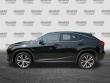 2020 LEXUS RX RX 350 SUV