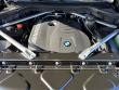 2026 BMW X7 xDrive40i SUV