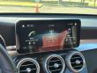 2022 Mercedes-Benz GLC 300 SUV