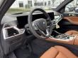 2026 BMW X5 xDrive50e SUV