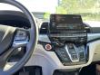 2025 Honda Odyssey Touring Minivan