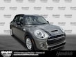 MINI Cooper Hardtop 4 Door