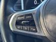 2024 BMW i4 eDrive35 Gran Coupe Sedan