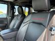 2025 Kia Sportage EX SUV