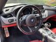 2016 BMW Z4 sDrive35i Convertible