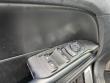 2019 Lincoln MKC Standard SUV