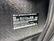 2024 BMW iX xDrive50 SUV