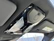 2026 BMW X5 sDrive40i SUV