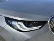 2026 BMW X3 30 xDrive SUV