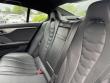 2023 BMW 8 Series M850i xDrive Gran Coupe Sedan