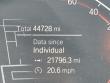 2023 BMW X5 xDrive40i SUV