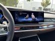2025 BMW 7 Series 750e xDrive Sedan