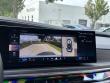 2024 BMW i7 xDrive60 Sedan