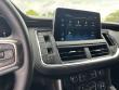 2023 Chevrolet Suburban LT SUV