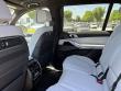 2025 BMW X7 xDrive40i SUV