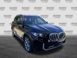 2024 BMW X5 xDrive40i SUV