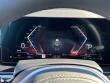 2026 BMW X7 xDrive40i SUV