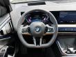 2026 BMW X3 30 xDrive SUV