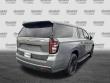 2023 Chevrolet Suburban LT SUV