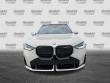 2026 BMW X3 30 xDrive SUV
