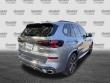2024 BMW X5 sDrive40i SUV