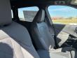 2026 BMW X3 30 xDrive SUV
