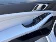 2026 BMW X7 xDrive40i SUV