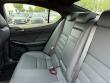 2024 LEXUS IS IS 350 F SPORT Sedan