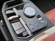 2024 BMW iX xDrive50 SUV