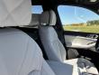 2026 BMW X7 xDrive40i SUV