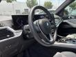 2024 BMW X5 xDrive40i SUV