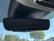 2024 Honda Pilot Elite SUV
